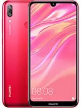 Huawei Y7 (2019