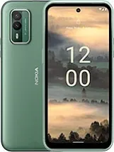 Nokia XR22