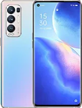 Oppo Find X5 Neo