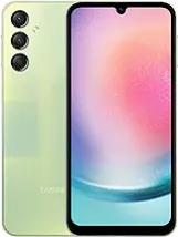Samsung Galaxy A25