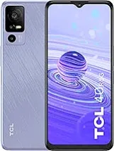 TCL 50R