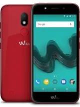 Wiko WIM Lite