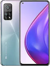 Xiaomi 14T Pro 5G