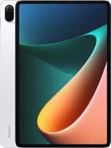 Xiaomi Pad 7 Pro